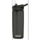 Camelbak Eddy 600ml Water Bottle SS19