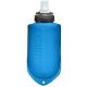 Camelbak Quick Stow Flask 355ml SS19