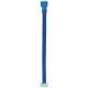 Camelbak Quick Stow Flask Tube Adapter SS19