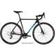 Ridley XNight Disc Ultegra Mix Cyclocross Bike 2019