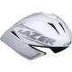 Lazer Tardiz Insectnet TT Helmet 2018