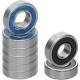 Vitus Gravir 2013 Bearing Kit