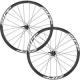 Zipp 202 Clincher Road Disc Road Wheelset