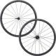 Zipp 202 NSW FCC Road Wheelset