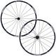 Zipp 30 Course Alloy Clincher Road Wheelset