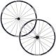 Zipp 30 Course Alloy Tubular Road Wheelset
