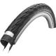 Schwalbe Delta Cruiser Plus Tyre PunctureGuard