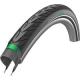 Schwalbe Energizer Plus Tyre GreenGuard