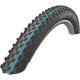 Schwalbe Racing Ray TL Easy Tyre TwinSkin