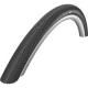 Schwalbe GOne Speed RaceGuard Tyre