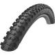 Schwalbe Hans Dampf Tyre Super Gravity