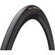 Continental Sonderklasse II Track Tubular Tyre