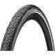 Continental City Ride II MTB Tyre
