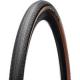 Hutchinson Overide TR CX Folding Tyre