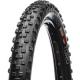 Hutchinson Toro Koloss TR MTB Tyre