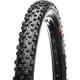 Hutchinson Toro TR MTB Tyre