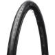 Hutchinson Nitro 2 Road Wire Tyre