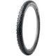 Hutchinson Taipan TR MTB Tyre