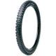 Hutchinson Gila TR MTB Tyre