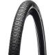 Hutchinson Haussmann Power EBike City Tyre