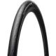 Hutchinson Fusion 5 Performance 11Storm TR Tyre