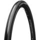 Hutchinson Sector EBike TR Road Folding Tyre