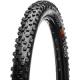 Hutchinson Toro TR EBike MTB Tyre
