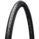 Hutchinson Nitro 2 Road Folding Tyre