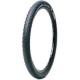 Hutchinson Black Mamba Folding Cyclocross Tyre