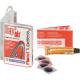 Hutchinson RepAir Tubeless Repair Kit