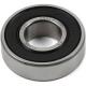 Hope 6001 2RS Bearing