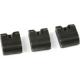 Hope BulbXC Pack Of 3 Freehub Pawls