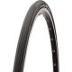 Maxxis ReFuse Kevlar 62A Folding Road Tyre