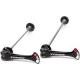 Token TK221 Road SHARK TAIL YCut Skewer