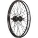 BSD Aero Pro West Coaster Wheel
