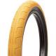 BSD Donnastreet Tyre