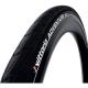 Vittoria Adventure Tech G20 Road Tyre
