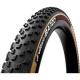 Vittoria Barzo G20 MTB Tyre