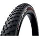 Vittoria Barzo G20 MTB Tyre TNT