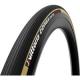Vittoria Corsa Control G20 Road Tyre