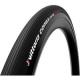 Vittoria Corsa Control G20 Road Tyre Tubeless