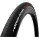 Vittoria Corsa G20 Road Tyre Tubeless