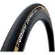 Vittoria Corsa Speed G20 Road Tyre Tubular