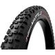 Vittoria Martello G20 MTB Tyre