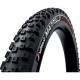 Vittoria Martello G20 MTB Tyre TNT