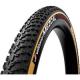 Vittoria Mezcal G20 MTB Tyre