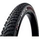 Vittoria Mezcal G20 MTB Tyre TNT