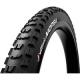 Vittoria Morsa G20 MTB Tyre