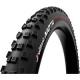 Vittoria Mota G20 MTB Tyre