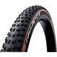 Vittoria Peyote G20 MTB Tyre